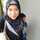 Zareena Shahmarudin Zareena Shahmarudin