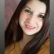 Lucila Aguilera