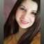 Lucila Aguilera