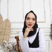 sabella detty