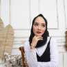 sabella detty