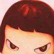 sachu