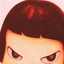 sachu