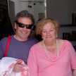 Maria Dolores Lopez