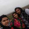 Maryam 