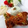 Recipe by Citra