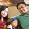 Aya Mamah Jethro