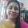 Ankita Bohra Ankita Bohra