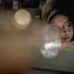 Ratih Dianty
