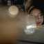 Ratih Dianty