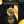 Cookingcorner_wa 