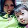 Syamsi Maslamah