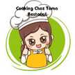 Cooking Chez Téma Bestaoui