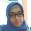 Namisa channel.