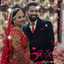 Preet Jain