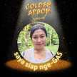 Ni Putu Yunita Dewi