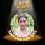 Ni Putu Yunita Dewi