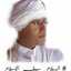 سعاد محمد عبد الدائم