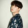 min yoon_gi