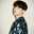 min yoon_gi
