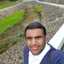 Waled Ahmed