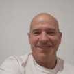 Hugo Olivera