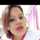 Liz Quiroga