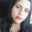 Gaby Cy