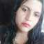 Gaby Cy