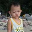 ครัวน้อง Earth
