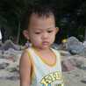 ครัวน้อง Earth