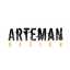Leandro Arteman