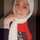 Doody Mostafa Doody Mostafa