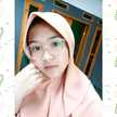 Icha Friani