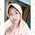Icha Friani Icha Friani