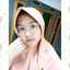 Icha Friani