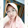 Icha Friani