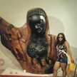Yadira Millan