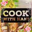 Cook with Hani
