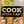Cook with Hani
