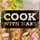 Cook with Hani