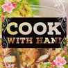 Cook with Hani