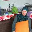Dapur Hemma