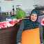 Dapur Hemma