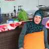 Dapur Hemma