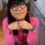 suci annisa