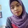 Queennn 