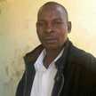 Newton Adera