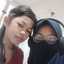 Dwi Ningsih
