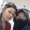 Dwi Ningsih Dwi Ningsih